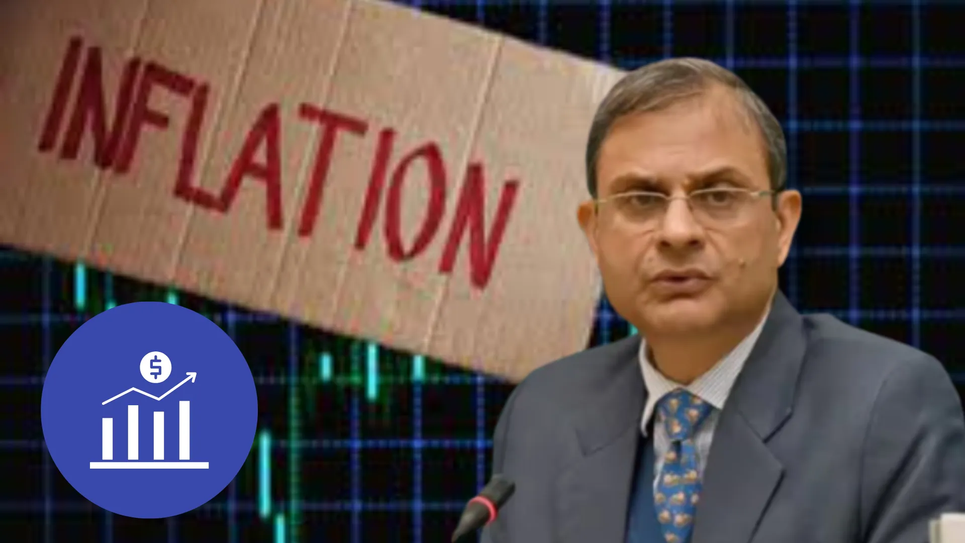 अमेरिकी शुल्क से सभी क्षेत्रों की अर्थव्यवस्था डगमगाई, निर्यात पर पड़ा असर- RBI गवर्नर 