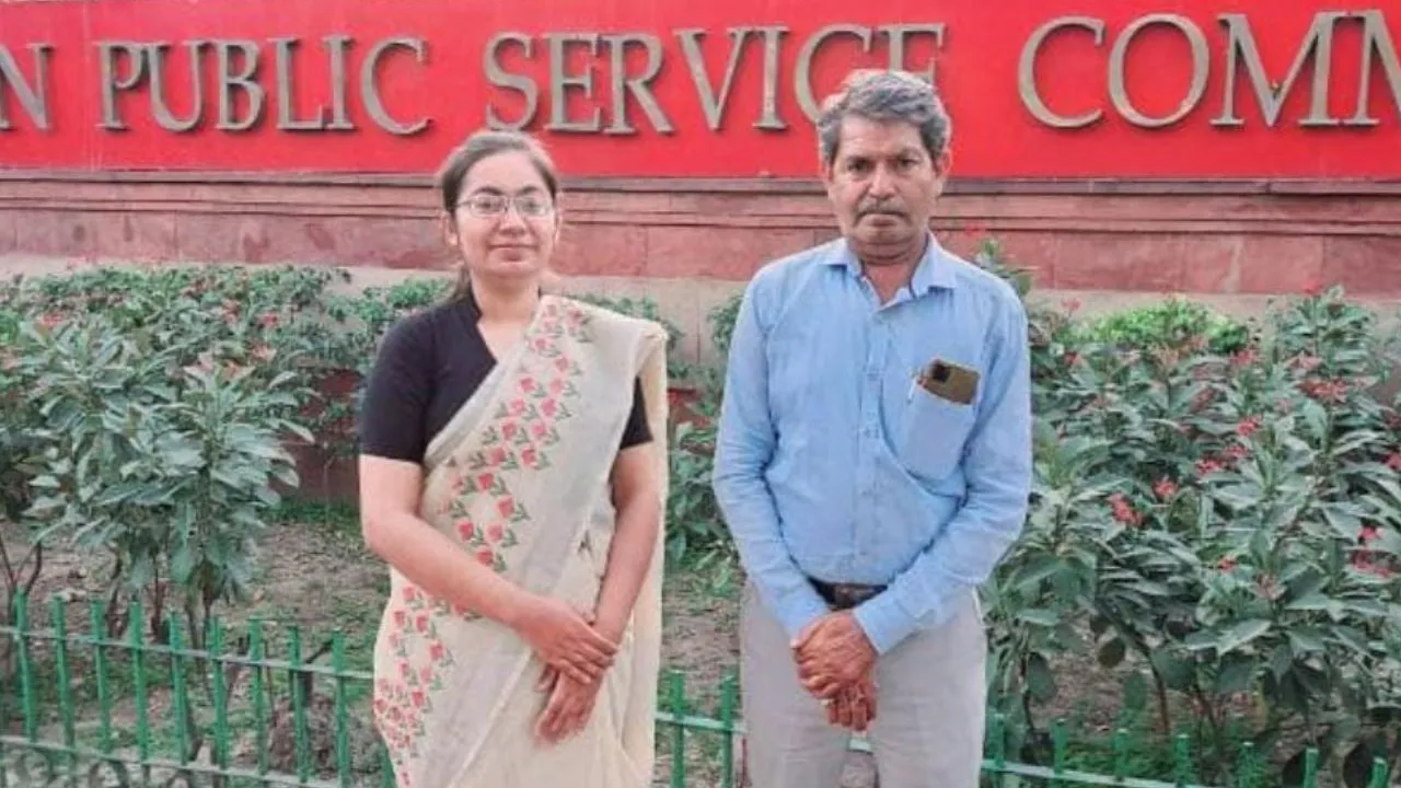 UPSC Selection Kanpur Dehat22