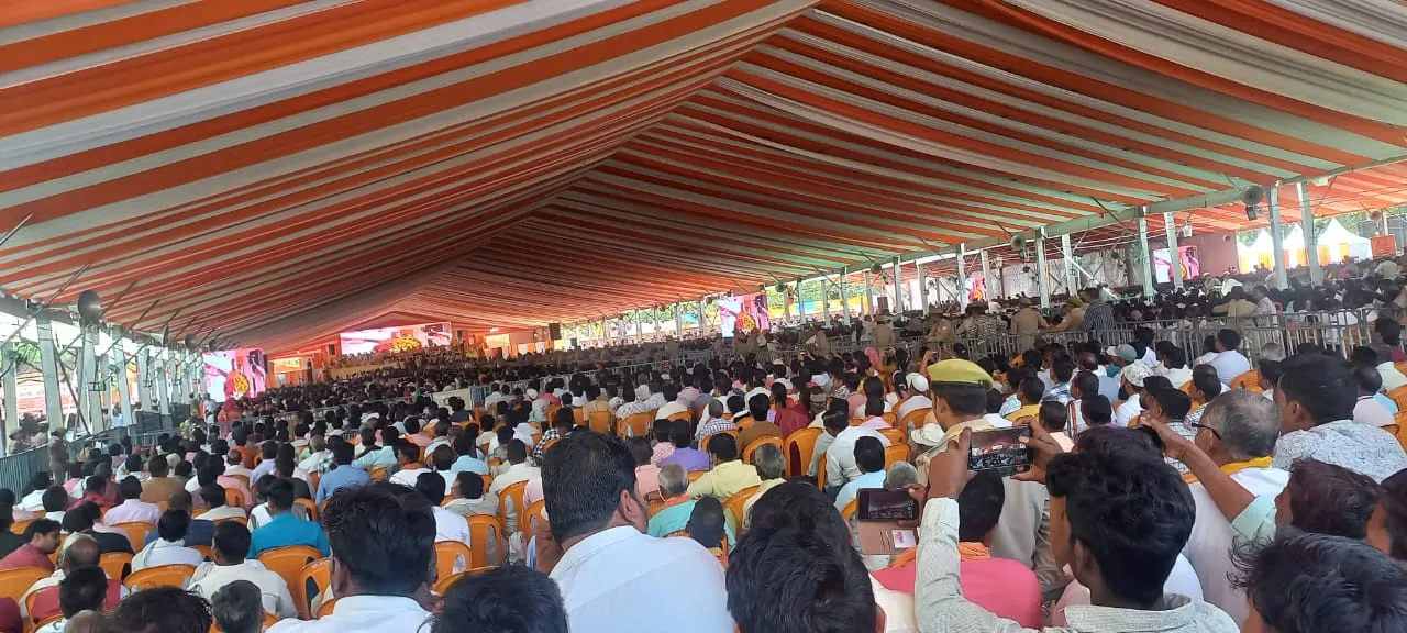 WhatsApp Image 2025-04-01 at 12.42.32 (1)