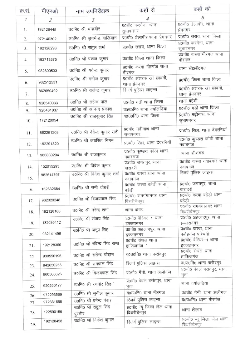 WhatsApp Image 2025-04-09 at 11.31.11