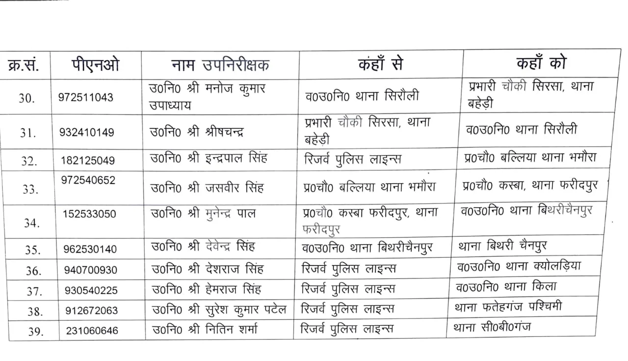 WhatsApp Image 2025-04-09 at 11.31.12