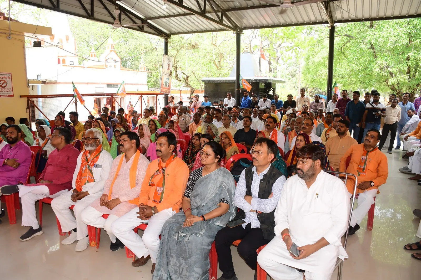 WhatsApp Image 2025-04-12 at 17.56.06_0dc6d1f1