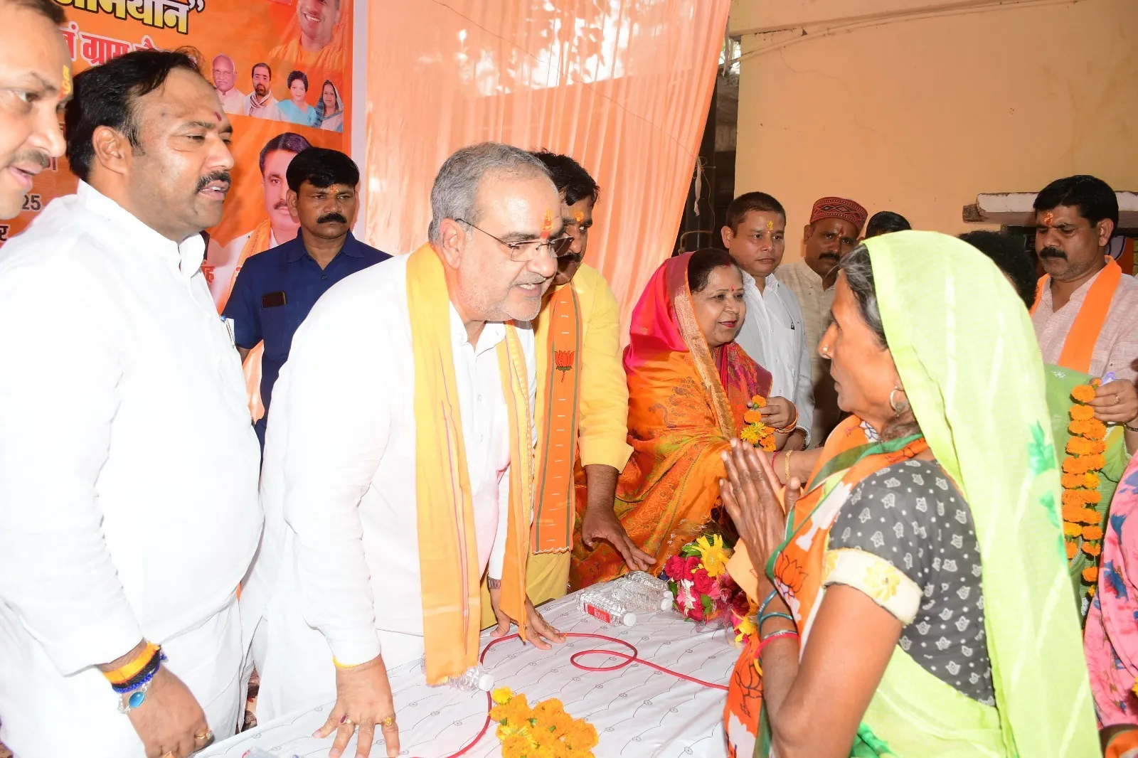 WhatsApp Image 2025-04-12 at 17.56.06_a9c0cc54