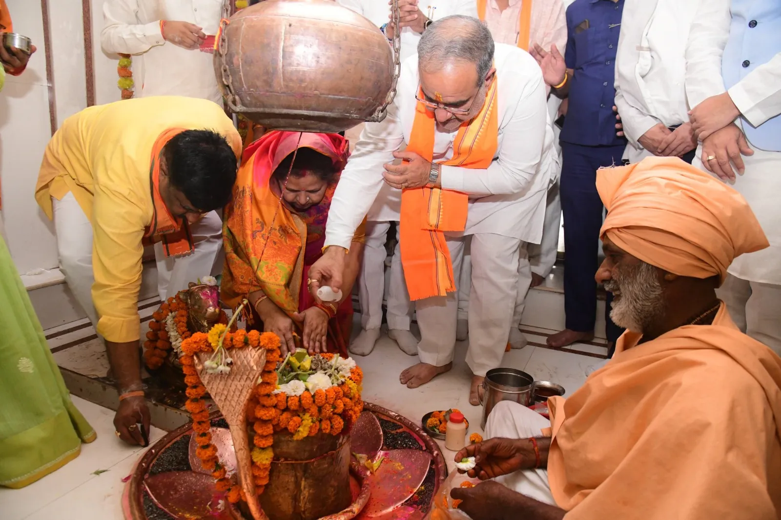 WhatsApp Image 2025-04-12 at 17.56.07_8b85ad66