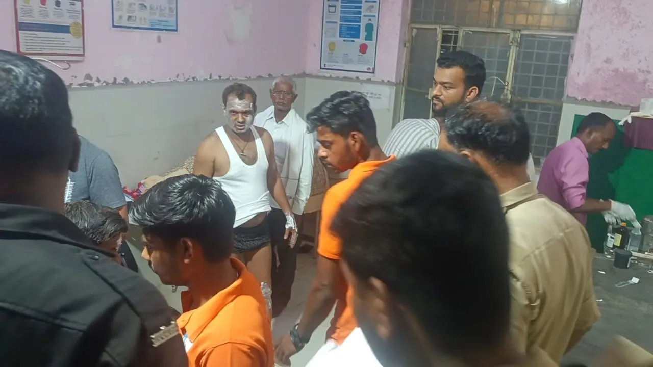 WhatsApp Image 2025-04-15 at 22.33.42_d7e434f0