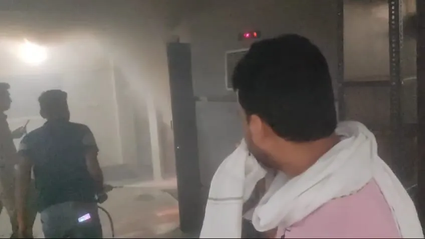 WhatsApp Image 2025-04-15 at 22.33.43_02aaaf0d