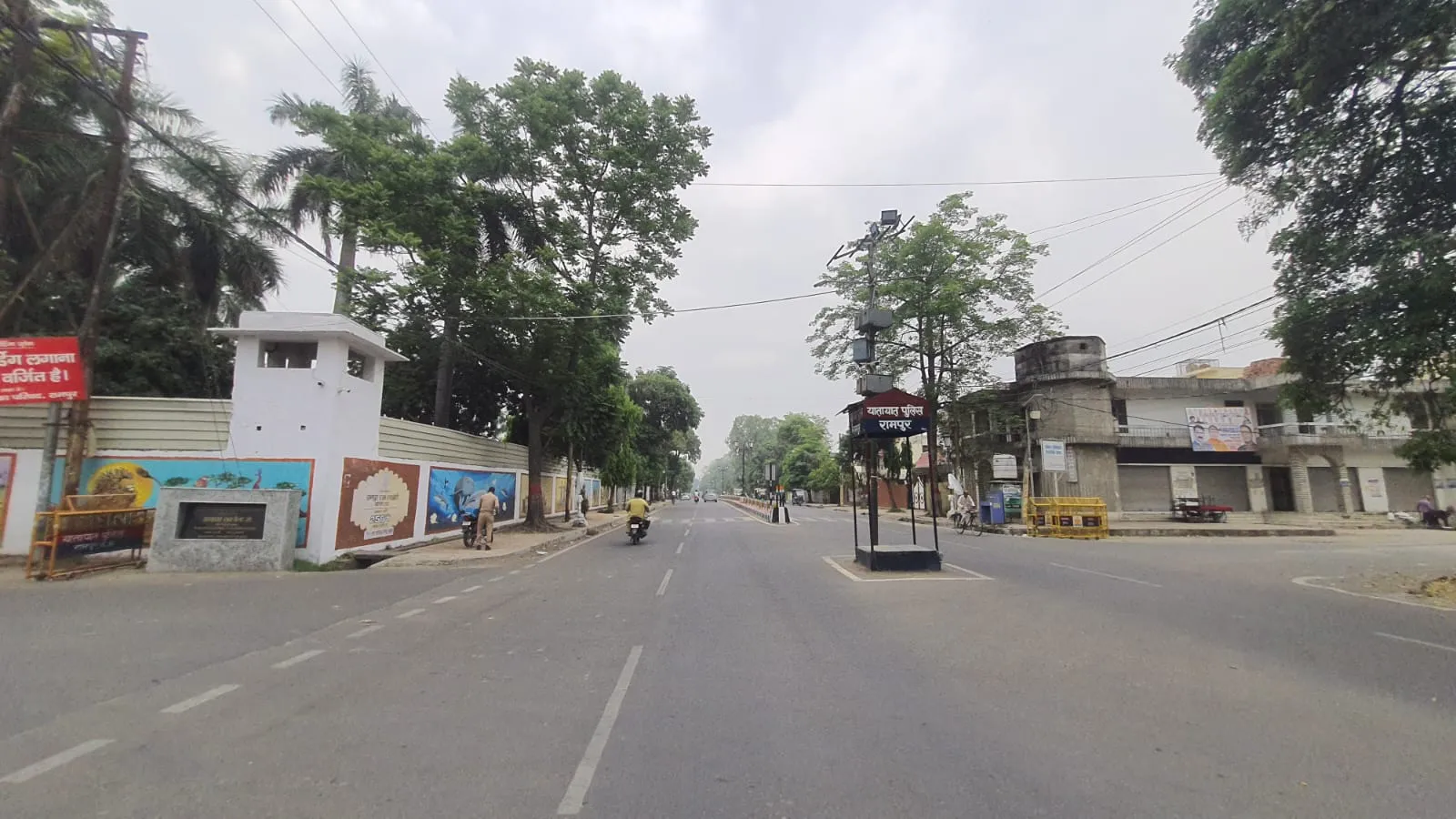 WhatsApp Image 2025-04-27 at 11.02.00