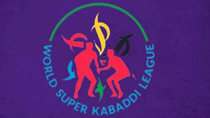 SC खेल निकायों के मामलों की 'गहन' जांच के लिए आयोग गठित करने पर कर रहा विचार 