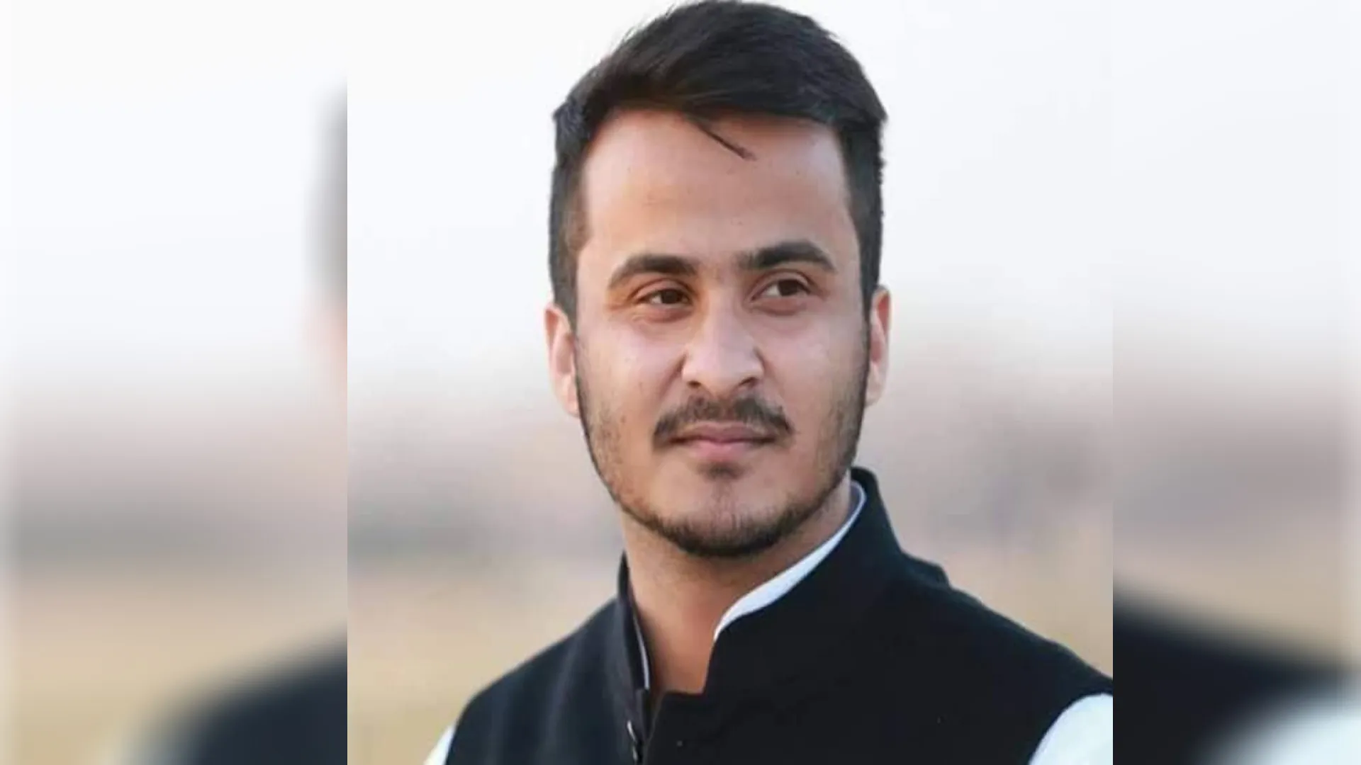 रामपुर: अब स्टांप चोरी में बढ़ीं अब्दुल्ला आजम की मुश्किलें...कोर्ट ने लगा दिया  3.70 करोड़ का जुर्माना