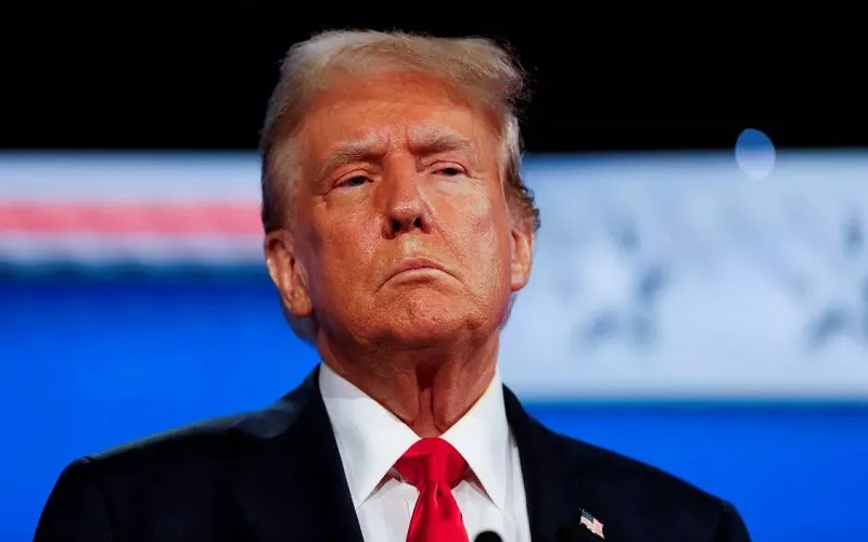 अमेरिका ने कंप्यूटर चिप-दवाओं की शुरू की जांच, शुल्क लगाने की तैयारी में नया कदम 