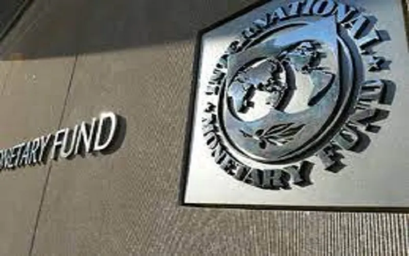 IMF का दावा-अमेरिकी शुल्क से कमजोर होगी वैश्विक अर्थव्यवस्था, मुद्रास्फीति बढ़ेगी लेकिन वैश्विक मंदी नहीं आएगी