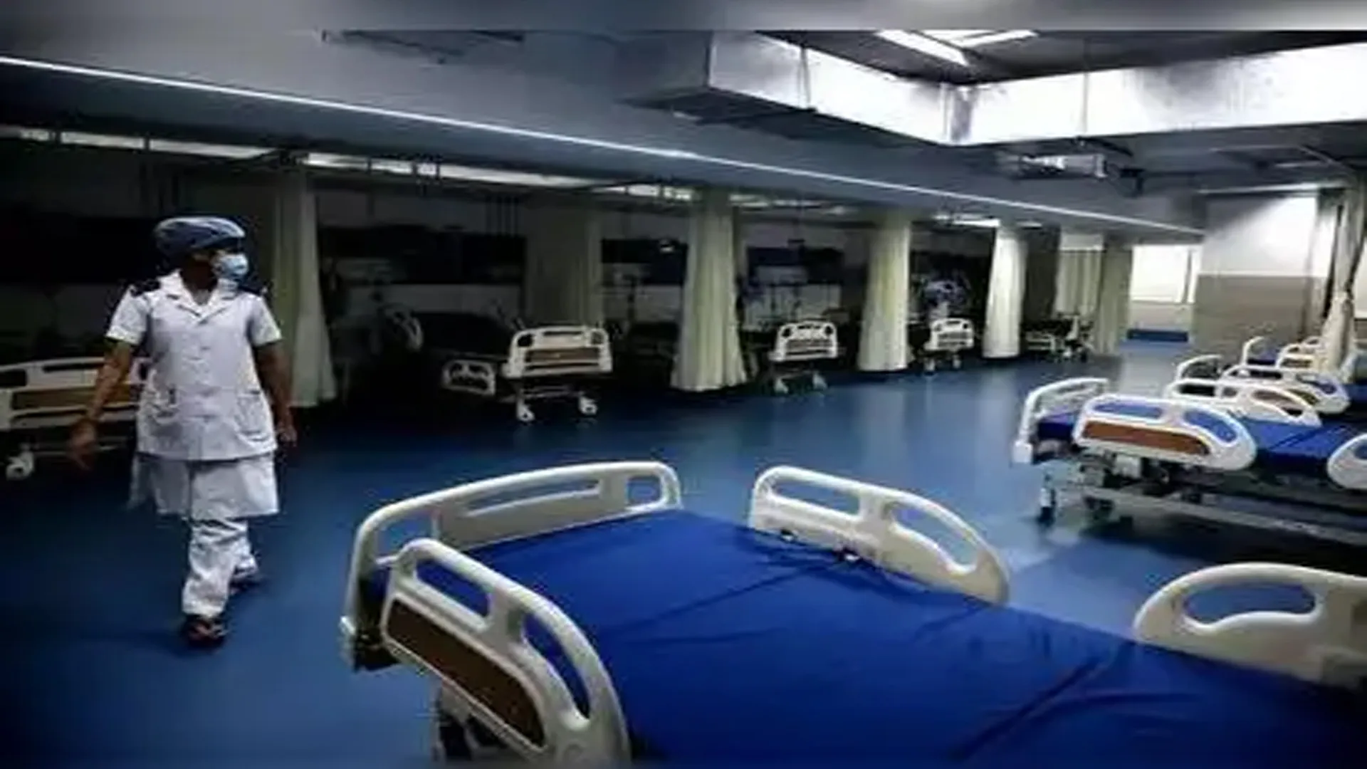 संभल: 71 अवैध अस्पतालों पर FIR...डीएम बोले यहां लोग न कराएं इलाज