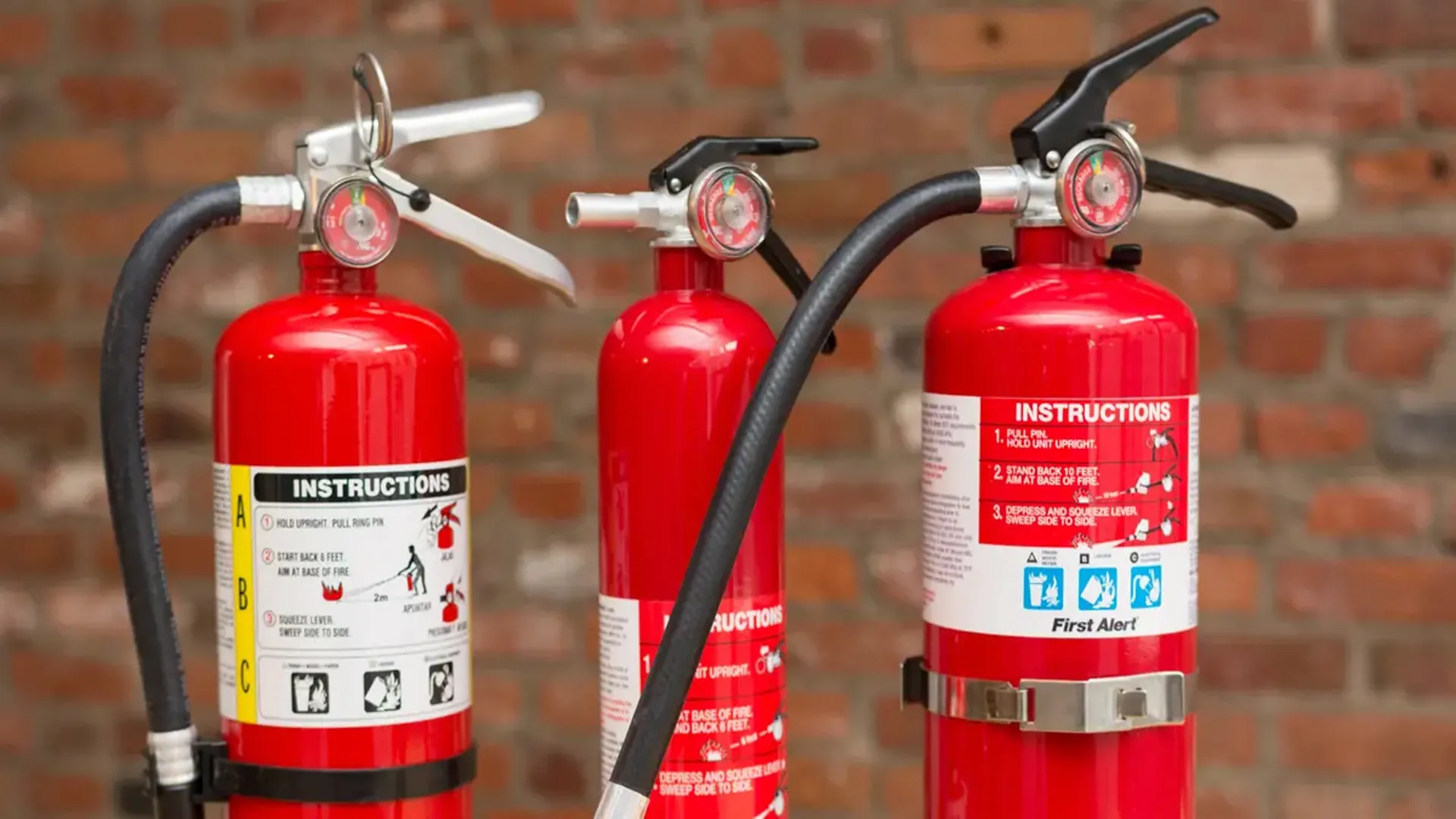 कासगंज: फायर NOC मिली मगर अग्निशमन यंत्र लगाना भूले...80 फीसद कोल्ड स्टोरेज आग से बेपरवाह !