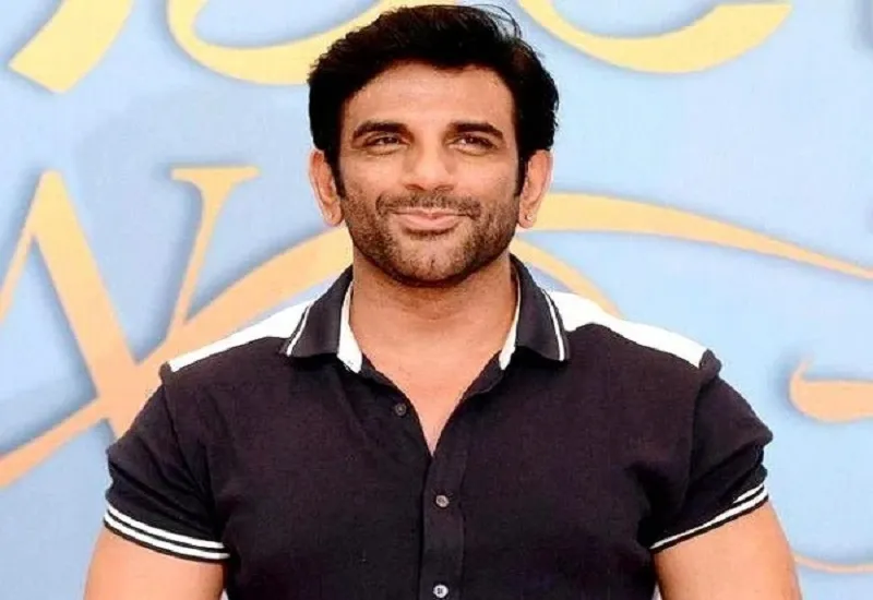 मारुति के पिता का किरदार निभाना गर्व की बात, 'वीर हनुमान' के कलाकारों ने साझा किया बजरंग बली से अपना जुड़ाव 