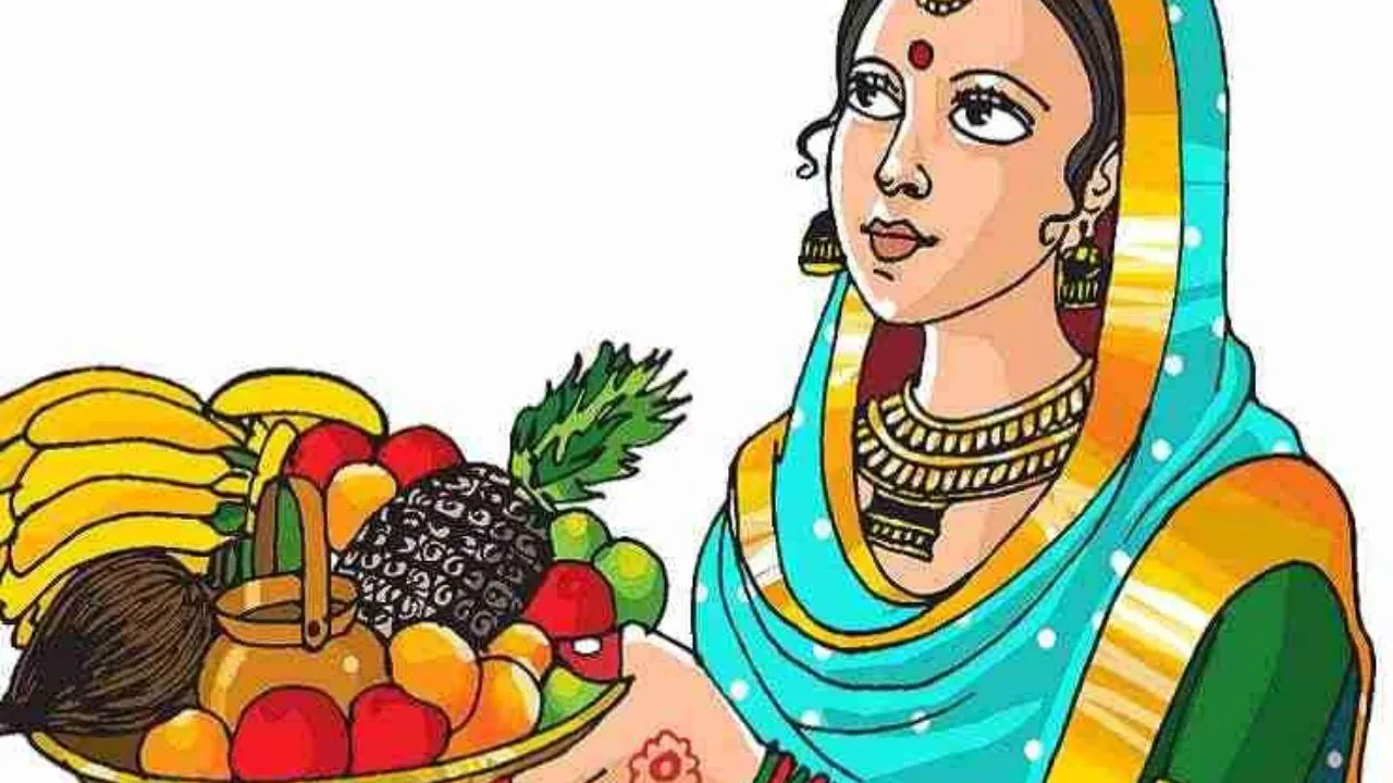 15 अप्रैल को मनाई जाएगी आशा माई की दूज: यहां जानिए... पूजा करने की विधि और इस दिन व्रत रखने की वजह