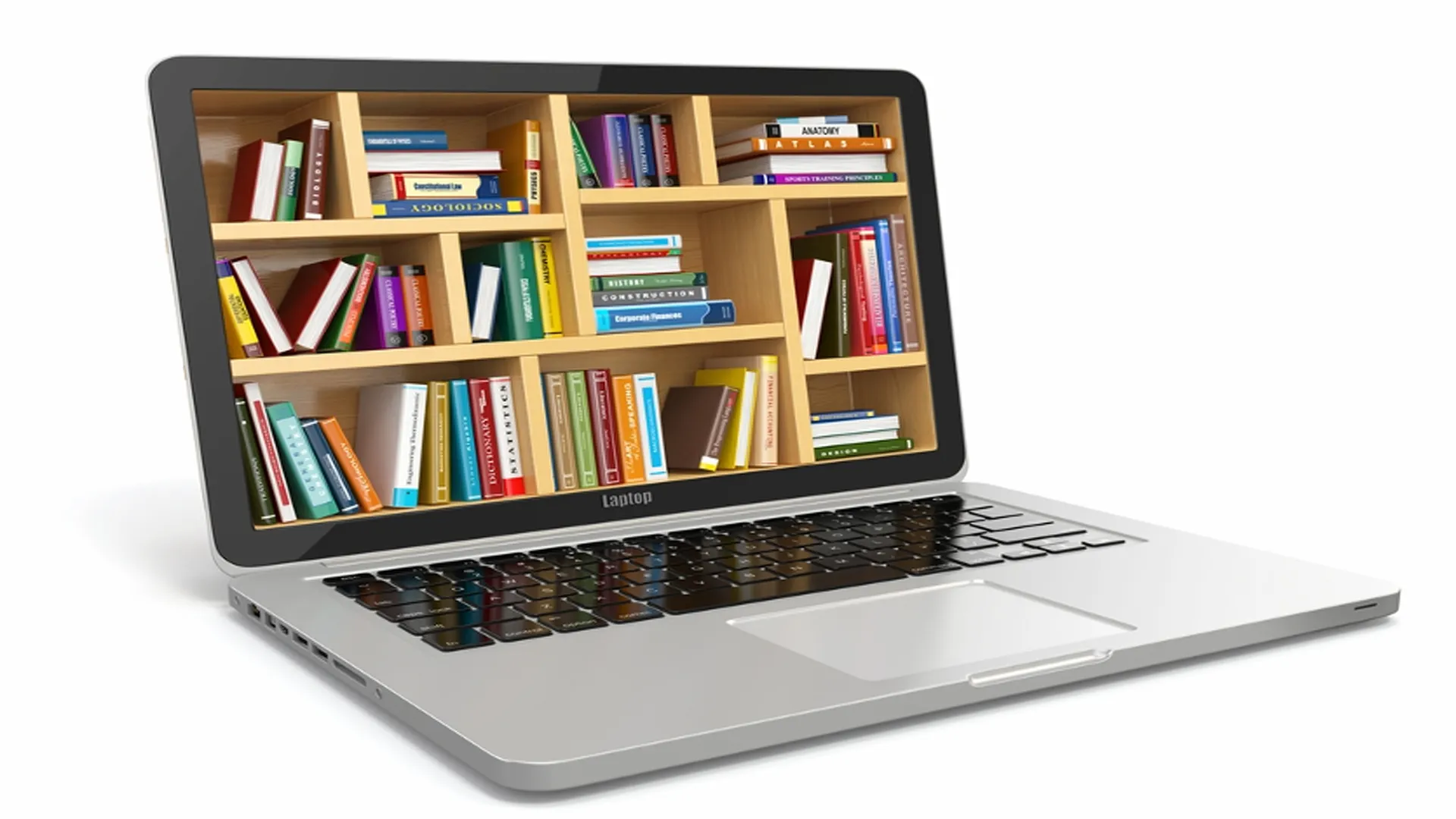 कासगंज: माध्यमिक शिक्षा बोर्ड ने ऑनलाइन किया पाठ्यक्रम...ई-लाइब्रेरी पर पढ़िए अपनी किताब