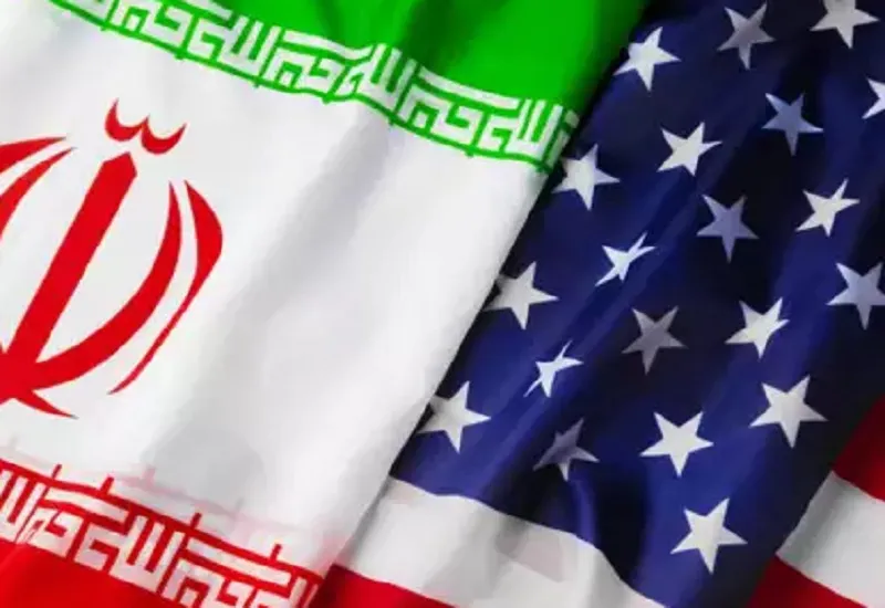 रोम में होगी ईरान-अमेरिका में दूसरे दौर की परमाणु वार्ता, क्या सुधरेंगे दोनों देश के रिश्ते?