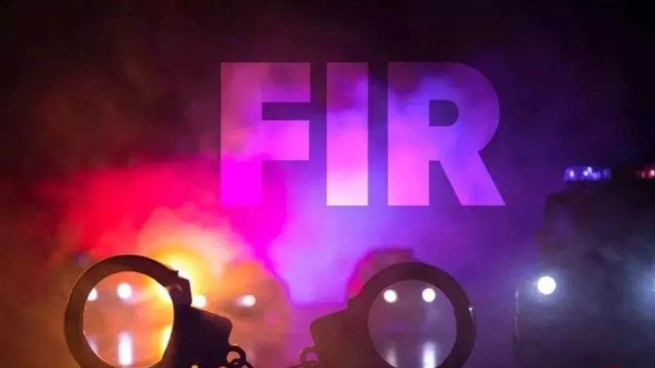 Kanpur: पुलिसकर्मी बनकर युवक का मोबाइल लूटा, शातिर के खिलाफ रिपोर्ट दर्ज 