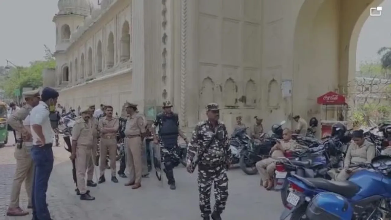 एसएसबी जवान