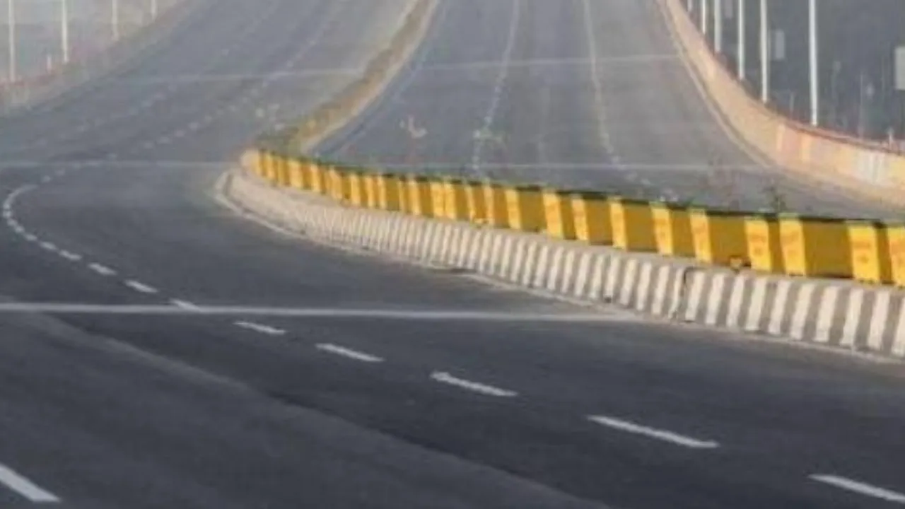 Kanpur: दो साल में पूरा होगा अनवरगंज-मंधना एलिवेटेड ट्रैक, स्टेशन डिजाइन की टेंडर तिथि घोषित