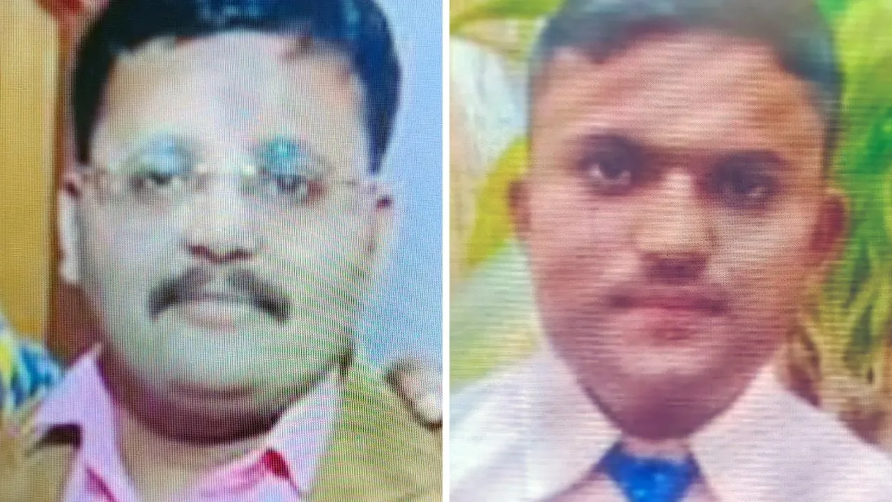 Kannauj में सड़क हादसा: रोडवेज बस की टक्कर से बाइक सवार दो युवकों की मौत, परिजनों में मचा कोहराम