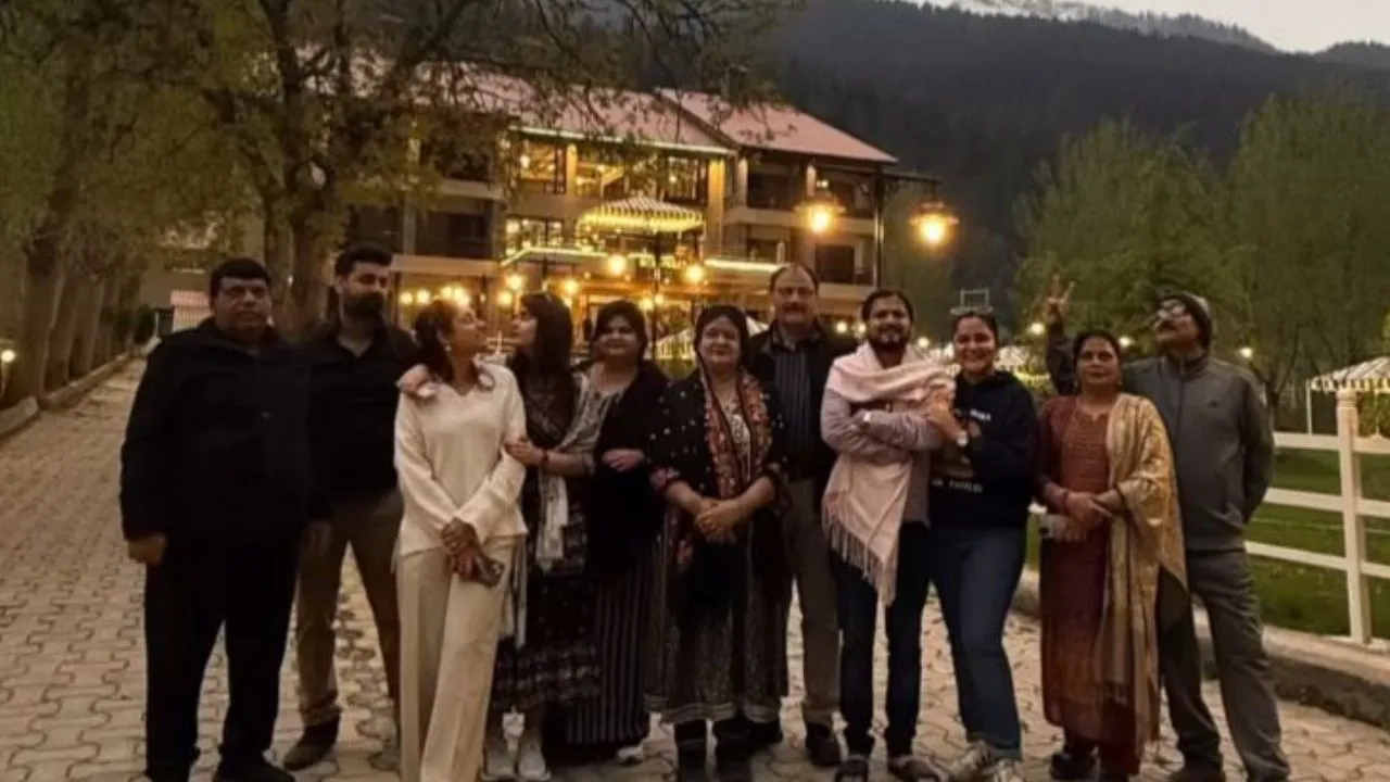 कानपुर (27)