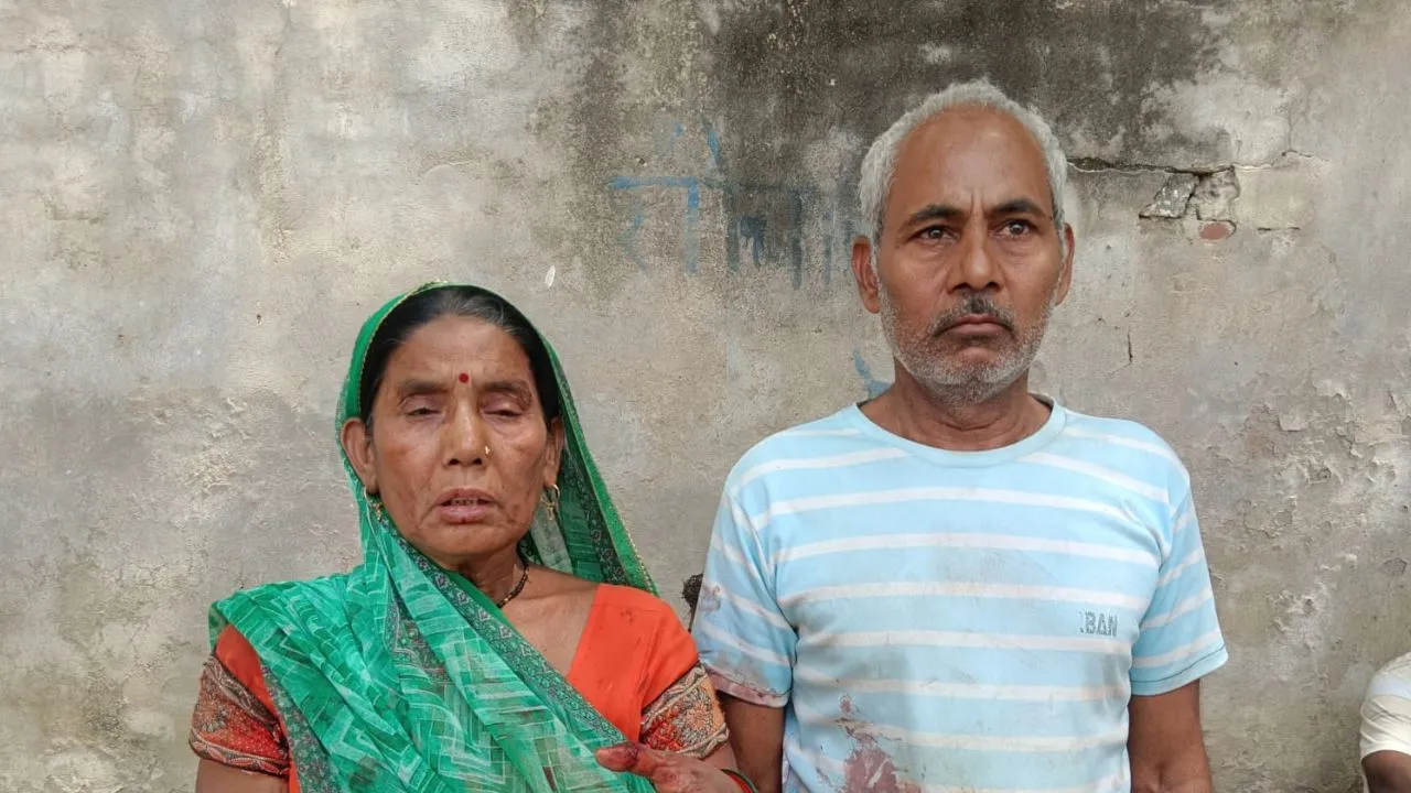 कानपुर - 2025-04-03T184931.685