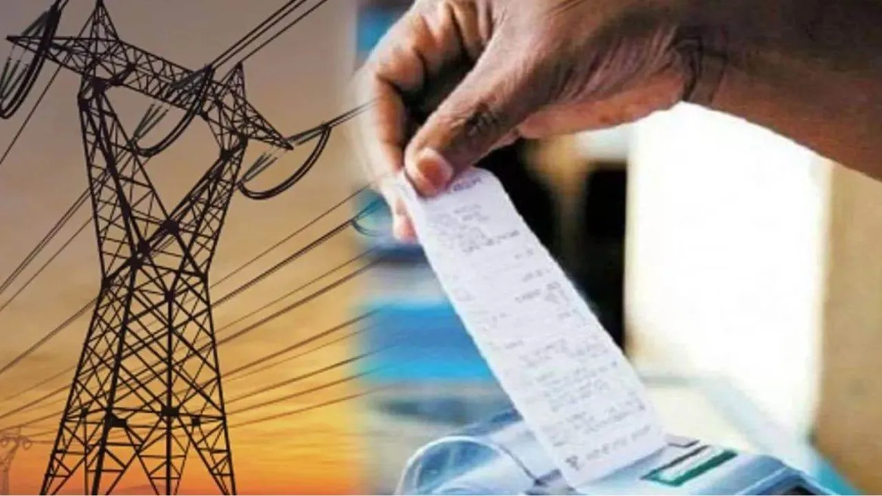 Kanpur: बिजली कर्मी लगवाएं स्मार्ट मीटर, आएगा फिक्स चार्ज, केस्को एमडी बोले- नहीं देना होगा अतिरिक्त चार्ज 