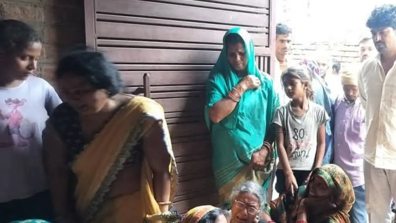 कानपुर देहात समाचार 22