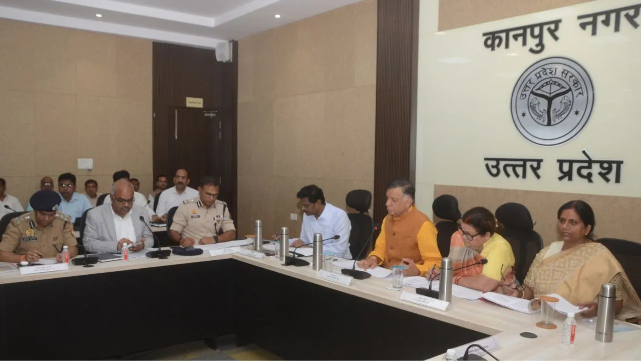 जिला पंचायत की बनीं सड़कें घटिया: विधानसभा अध्यक्ष ने लापरवाही पर अफसरों को फटकारा, अपर मुख्य कार्यपालक से बोले- जांच कराई तो जाओगे जेल 