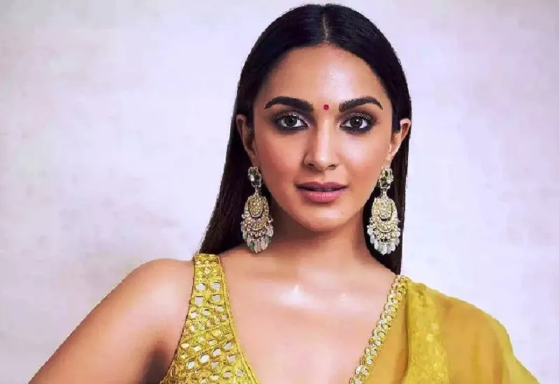 कियारा आडवाणी इस साल Met Gala में करेंगी डेब्यू, खूबसूरती से खींचेंगी सबका ध्यान
