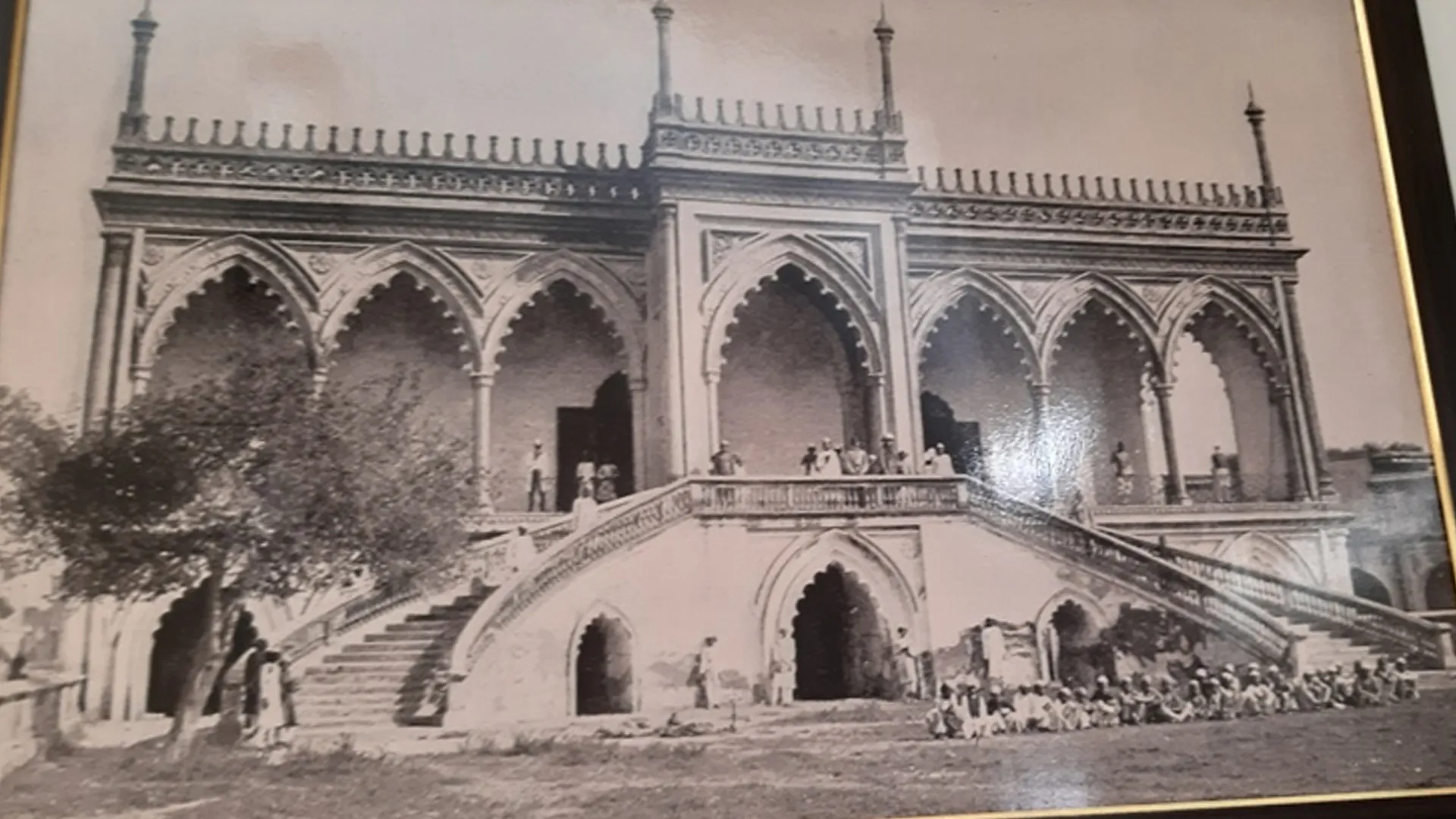 कुतुबखाना 