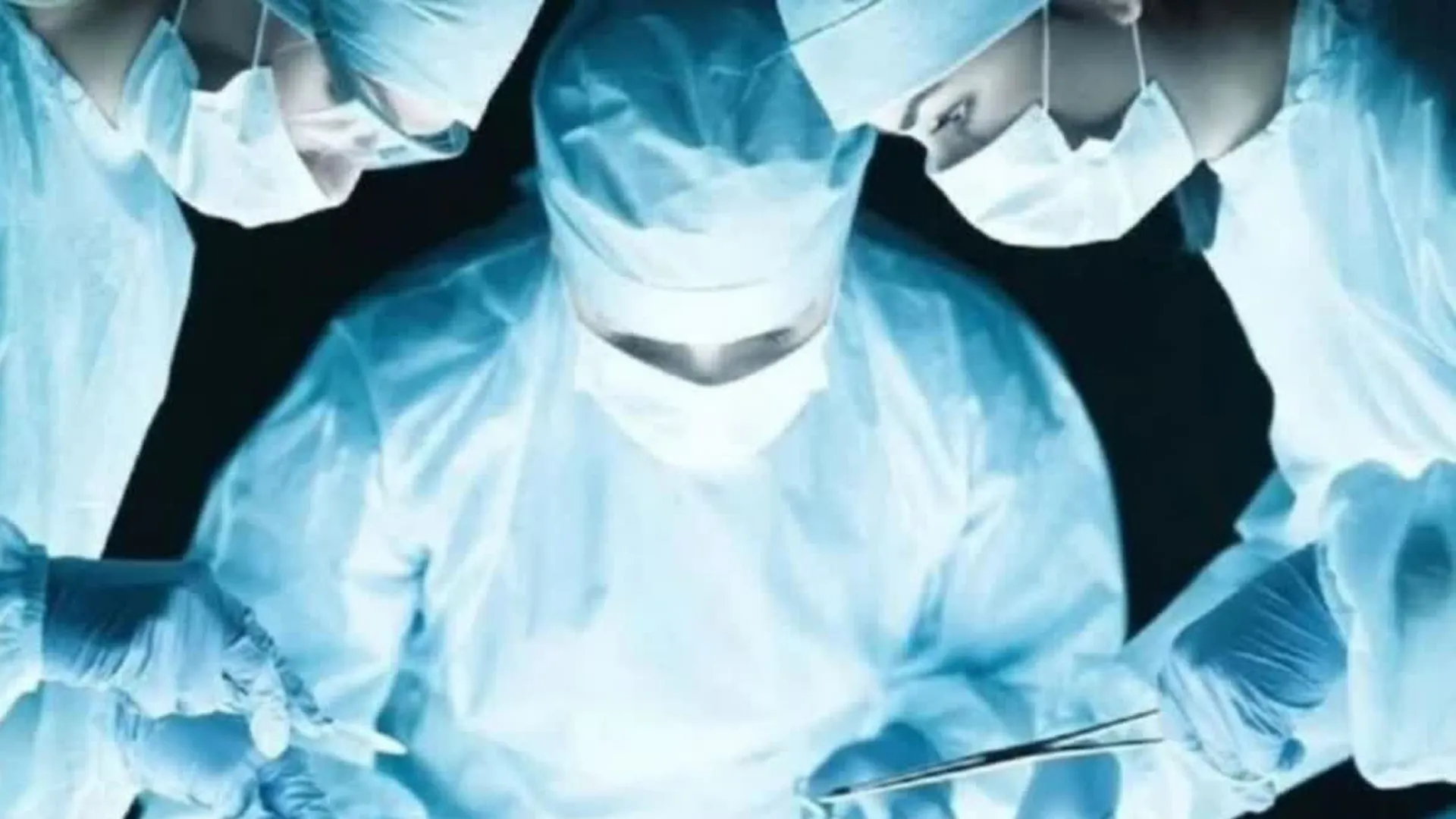 कासगंज: पोस्टमार्टम रिपोर्ट कर रही इशारा ! डॉक्टर की लापरवाही से हुई थी प्रसूता की मौत