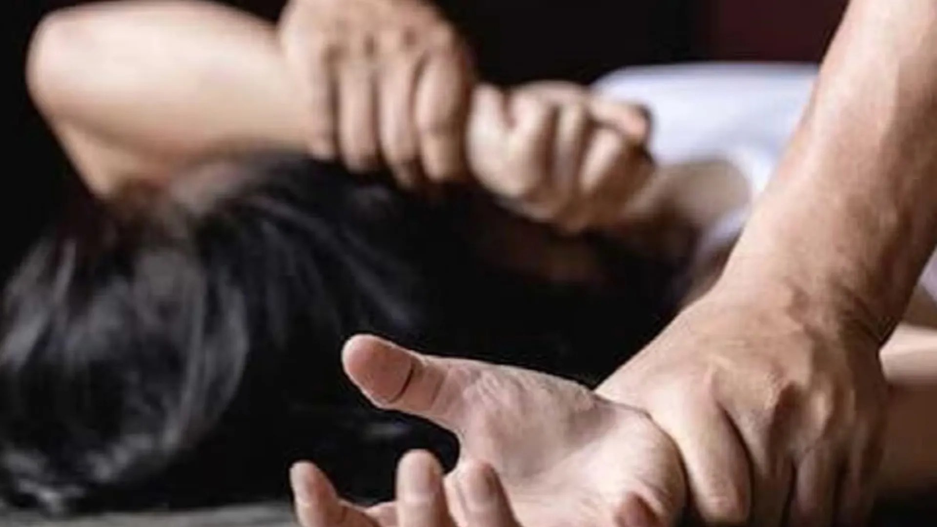 Bareilly: झूठे मुकदमे में कार्रवाई से बचना था...महिला दोबारा रच डाली फर्जी गैंगरेप की कहानी