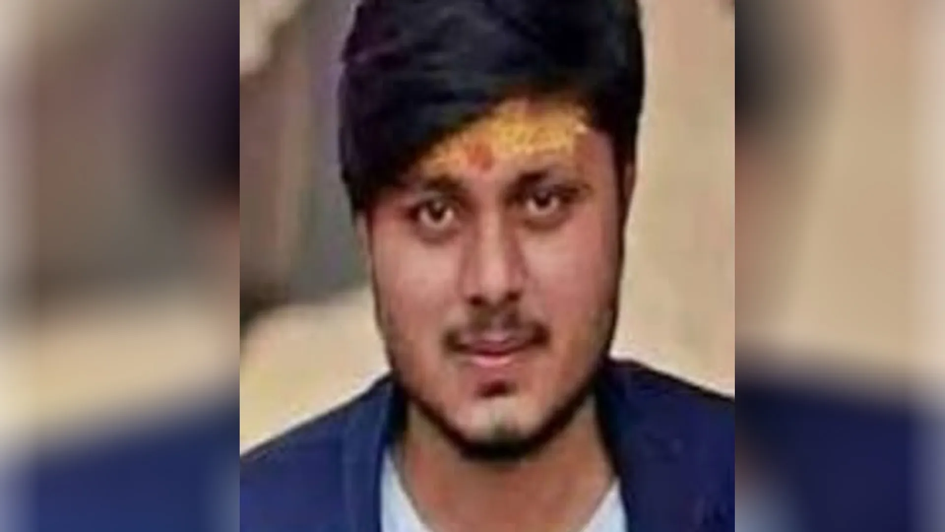 कासगंज: चंदन गुप्ता हत्याकांड...दोनों बरी आरोपियों को कोर्ट से जमानती वारंट, हाईकोर्ट में 19 मई को सुनवाई