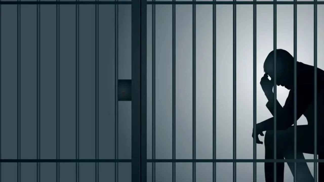 Kanpur: शादी का झांसा देकर युवती से कई बार रेप; पुलिस ने आरोपी को किया गिरफ्तार, भेजा जेल