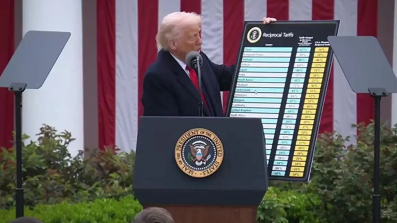 Kanpur: टैरिफ वॉर में फंसे शहर के 129 युवा निर्यातक, कारोबार की अनिश्चितता से परेशान, संकट से उबारने को इन देशों से हो रहा संपर्क...