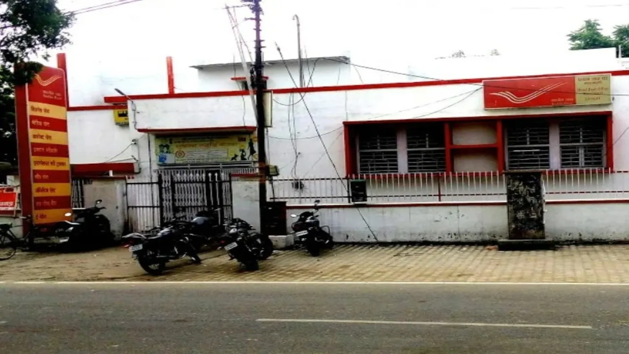 डाक सेवा समाधान दिवस में तुरंत निपटेंगी शिकायतें, मई से होगी शुरुआत