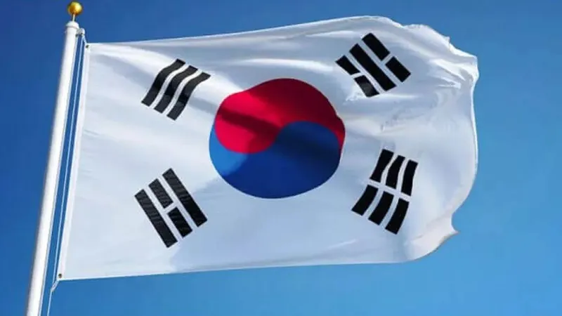 दक्षिण कोरिया में राष्ट्रपति चुनाव तीन जून को होने की संभावना, कल होगी कैबिनेट बैठक  