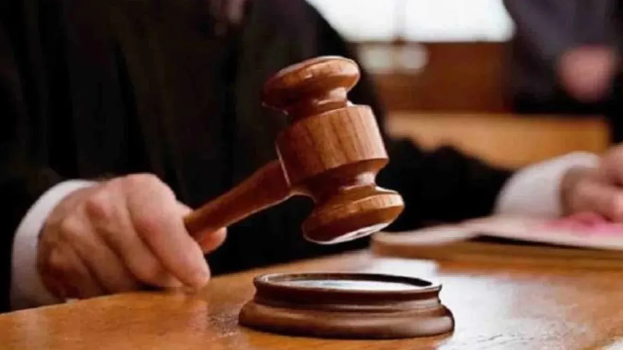 प्रयागराज : इलाहाबाद हाईकोर्ट को मिले छह नए न्यायाधीश