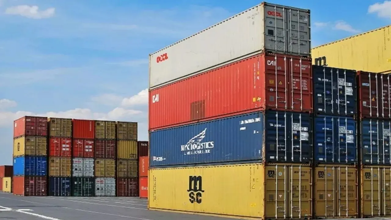 Kanpur: पुर्तगाल, नॉर्वे व नीदरलैंड में निर्यात होगा दोगुना, सैंपल भेजने शुरू, अगस्त में चालू हो सकेगा निर्यात कारोबार