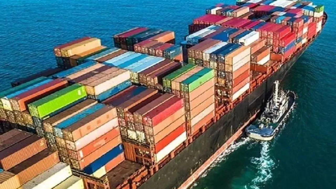 Kanpur: छोटे निर्यातकों के लिए संजीवनी बने विदेश के भारतीय, कारोबार के लिए शहर के निर्यातकों से कर रहे संपर्क