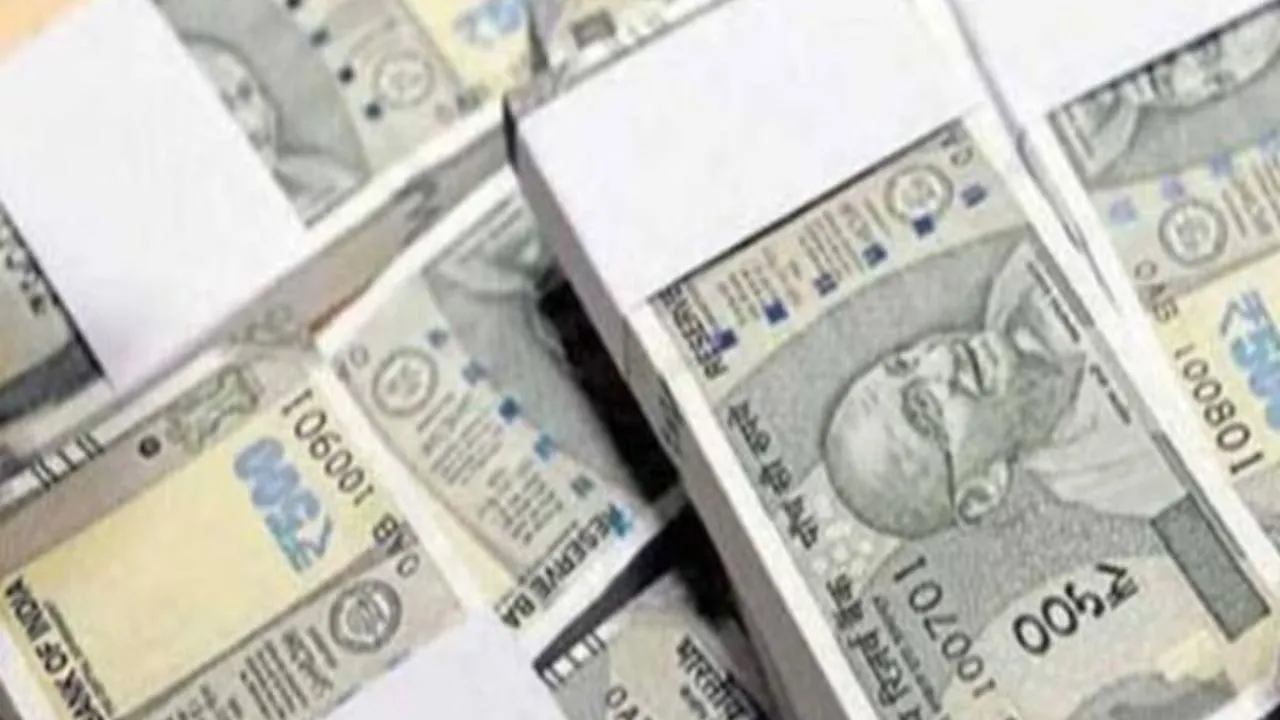 Kanpur: ग्राम पंचायत में अंत्येष्टि निर्माण कराए बिना खाते से 5.73 लाख निकाले, काम जारी होने की फर्जी फोटो भी पोर्टल पर की गई अपलोड