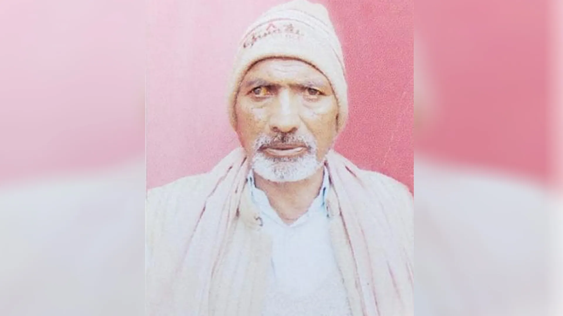 Bareilly: नवाबगंज में रिश्तों का कत्ल...पत्नी से झगड़ा कर रहे बेटे ने बाप को उतारा मौत के घाट