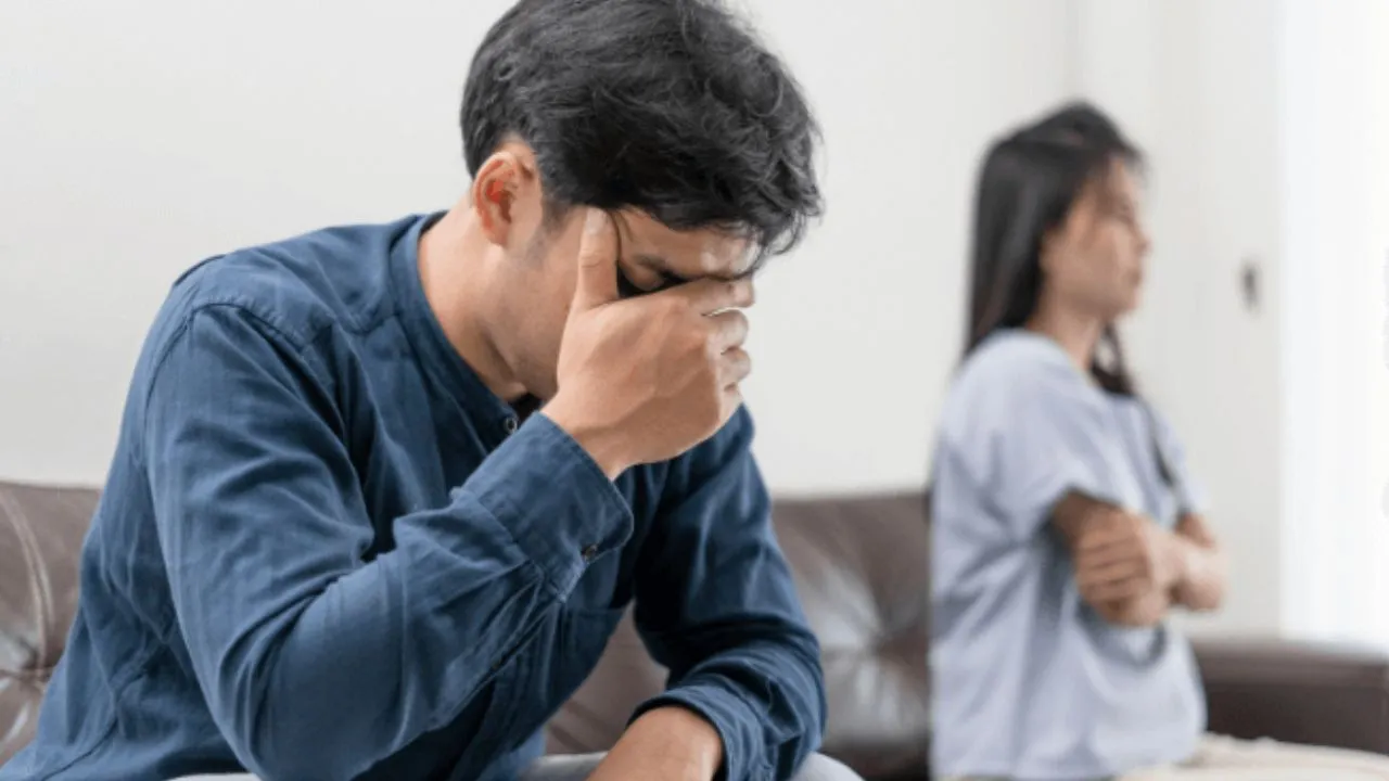 Health Tips: हार्मोन असंतुलन व डायबिटीज बने घातक, पुरुषों में बढ़ा रहे बांझपन, कानपुर में डॉक्टरों ने दी जानकारी