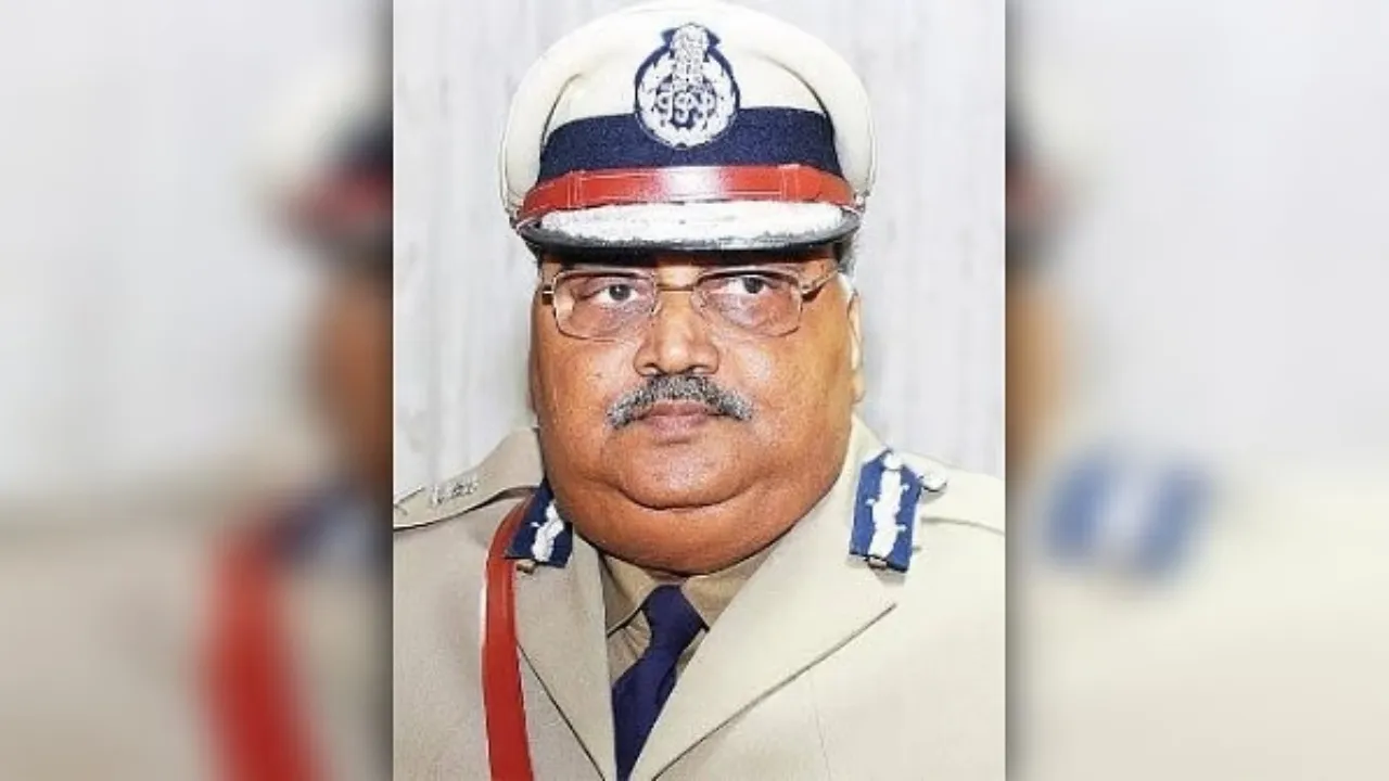 Karnataka: कर्नाटक के पूर्व DGP की हत्या, घर में मिला शव, शरीर पर पाए गए चोट के निशान