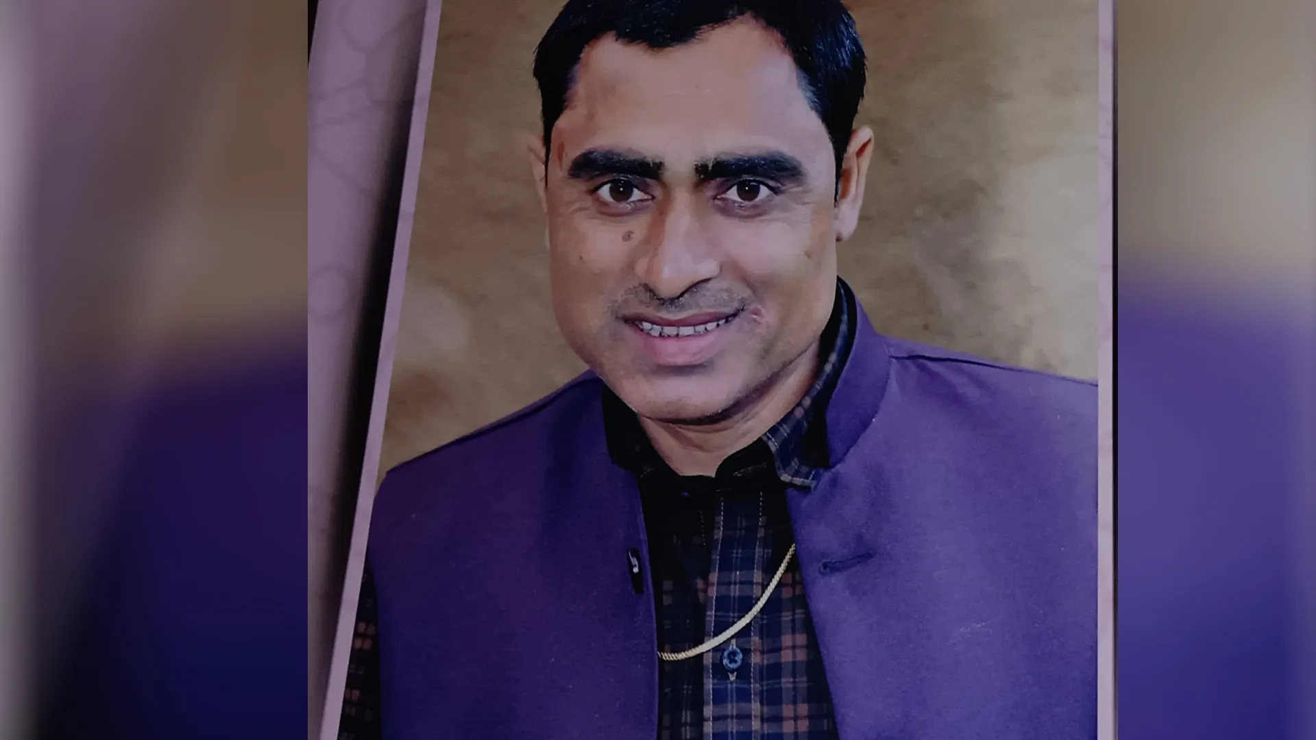 कासगंज: बकरियों का चारा तोड़ने गए युवक की पेड़ से गिरकर मौत 