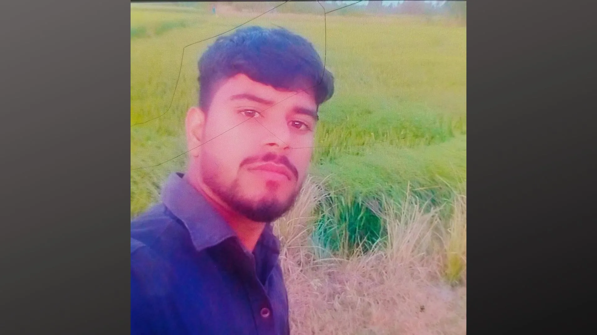 रायबरेली: स्कूल बस के चालक ने कक्षा तीन की छात्रा से किया दुष्कर्म, पुलिस ने हिरासत में लिया