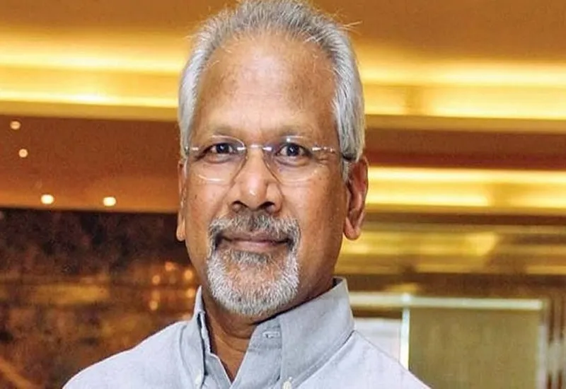 कमल हासन का सिनेमा के प्रति जूनून आज भी बरकरार, दिग्गज फिल्मकार मणिरत्नम ने तारीफ में पढ़े कसीदे