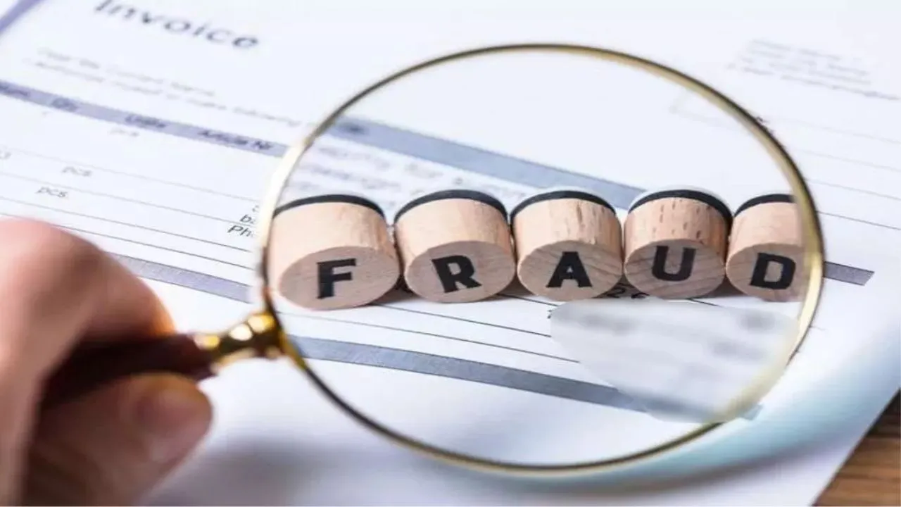 Kanpur: आसरा आवास में आशियाने का झांसा देकर नौ परिवारों से ठगी, शातिर ने रुपये लेकर थमाई फर्जी रसीदें, पकड़े जाने पर धमकाया